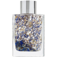 Blue moon face and body oil 100ml